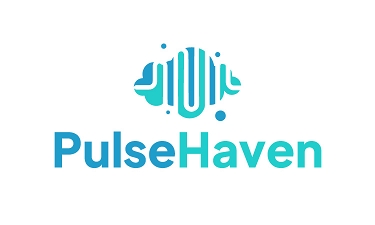 Pulsehaven.com