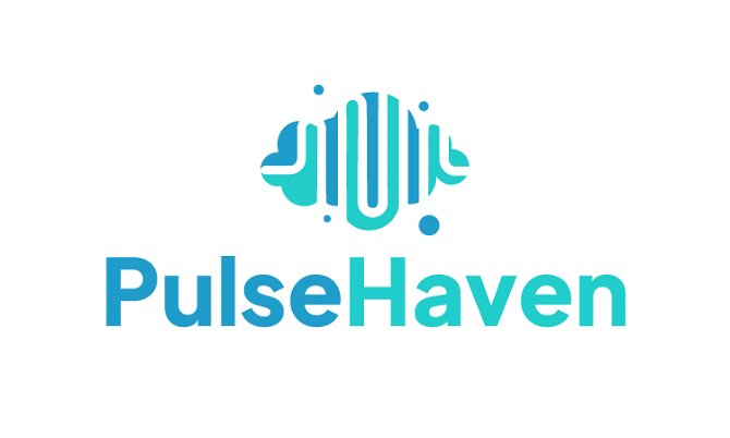 Pulsehaven.com