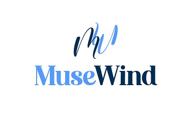 Musewind.com