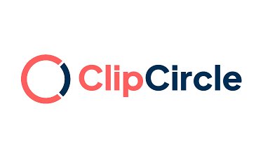 ClipCircle.com