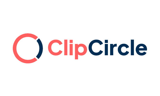 ClipCircle.com