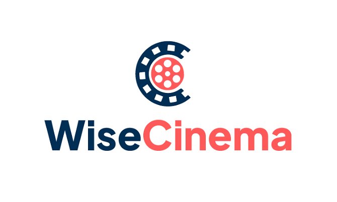 WiseCinema.com