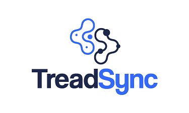 TreadSync.com