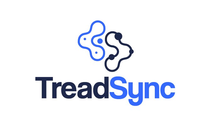 TreadSync.com