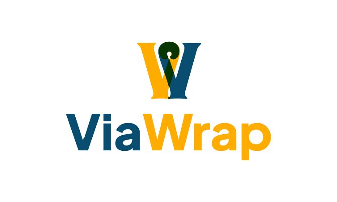 ViaWrap.com