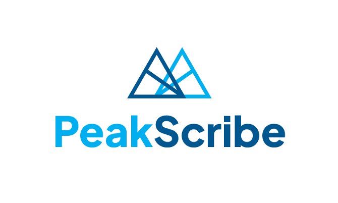 PeakScribe.com