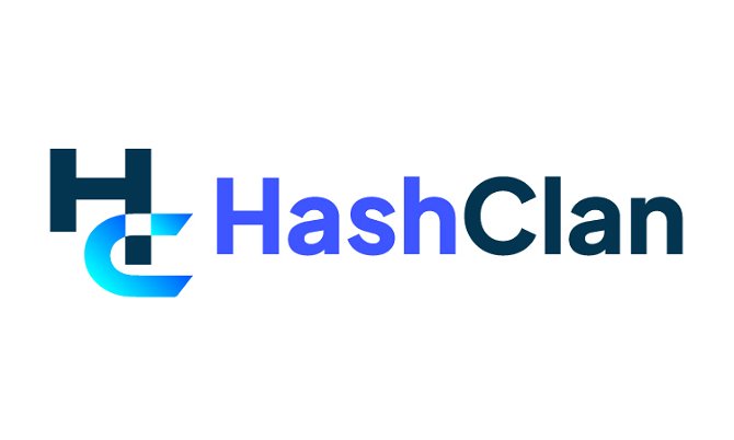 HashClan.com