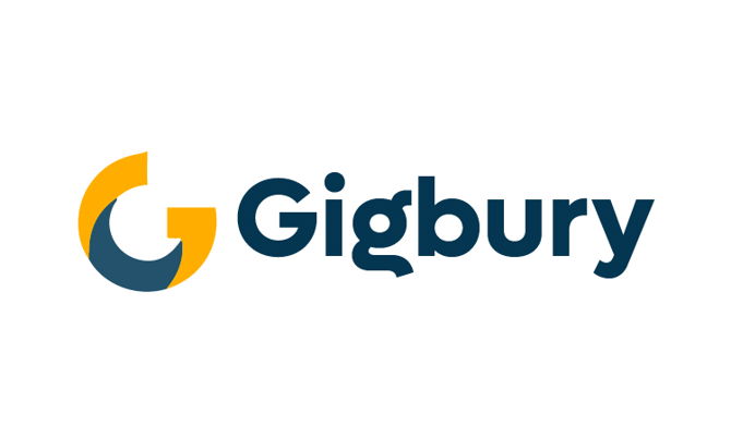 Gigbury.com