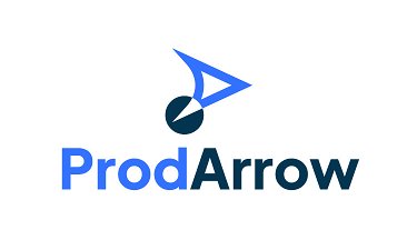 ProdArrow.com