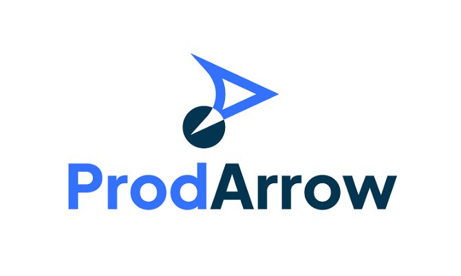 ProdArrow.com