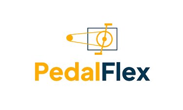 PedalFlex.com