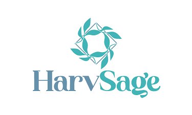 HarvSage.com