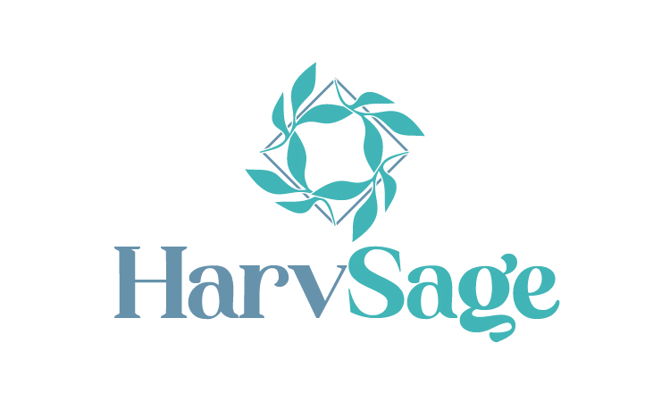 HarvSage.com