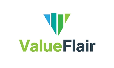 ValueFlair.com