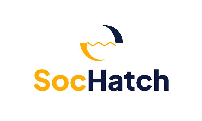 SocHatch.com