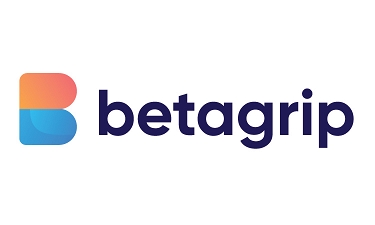 BetaGrip.com