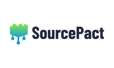 SourcePact.com