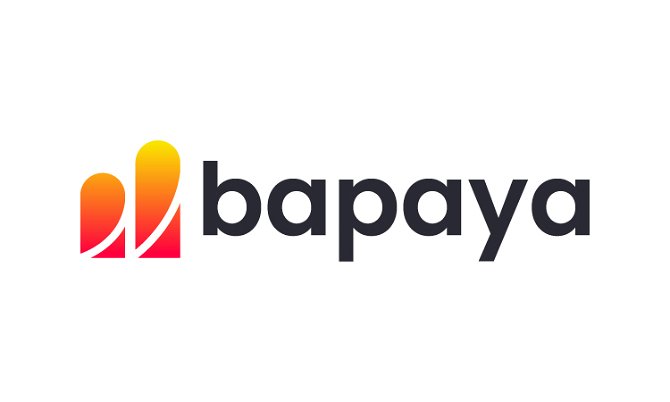 Bapaya.com