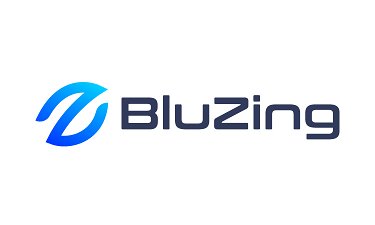 BluZing.com
