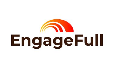 EngageFull.com