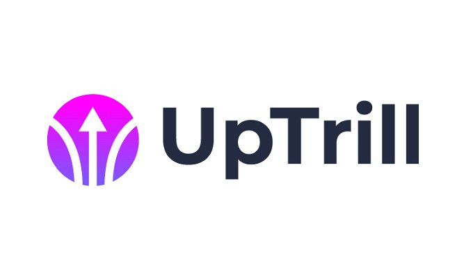 UpTrill.com