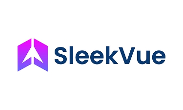SleekVue.com