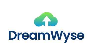 DreamWyse.com - Good premium domain names for sale