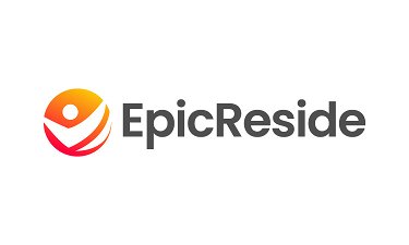 EpicReside.com