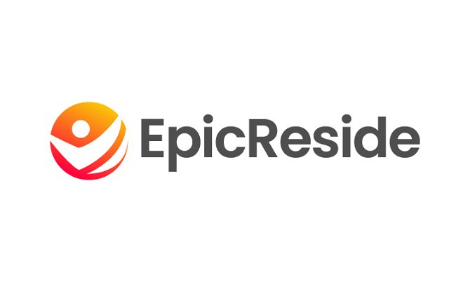 EpicReside.com