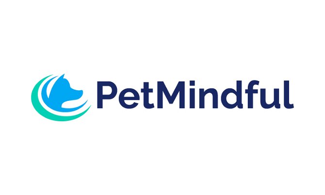 PetMindful.com