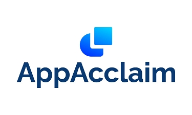AppAcclaim.com