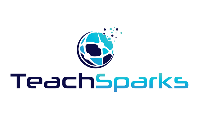 TeachSparks.com