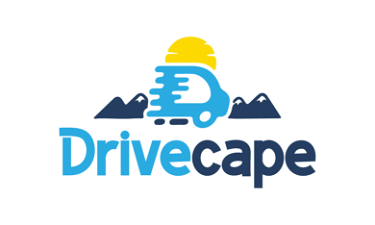 Drivecape.com