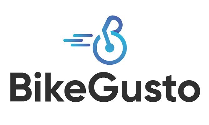 BikeGusto.com