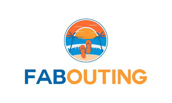 FabOuting.com