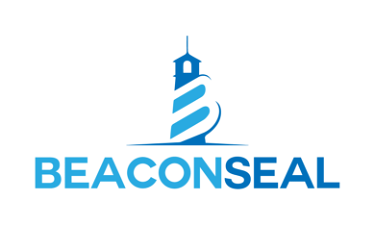 BeaconSeal.com