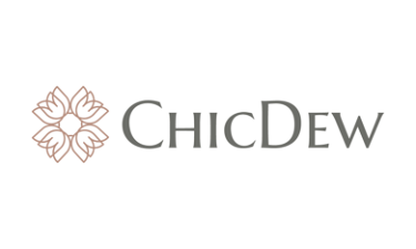 ChicDew.com