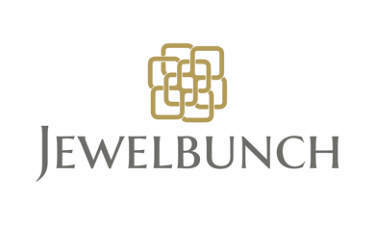 Jewelbunch.com