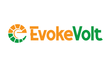 EvokeVolt.com
