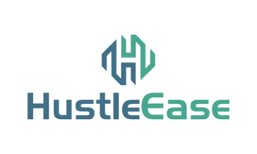 HustleEase.com