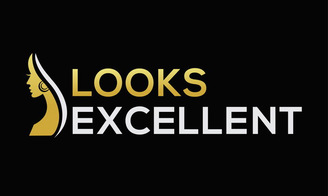 LooksExcellent.com