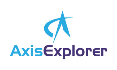 AxisExplorer.com