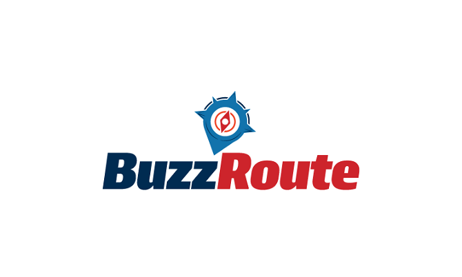 BuzzRoute.com