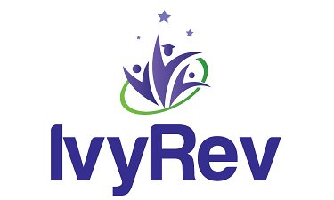 IvyRev.com