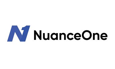 NuanceOne.com