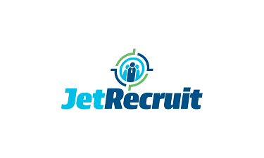 JetRecruit.com