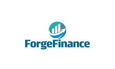 ForgeFinance.com