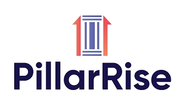 PillarRise.com