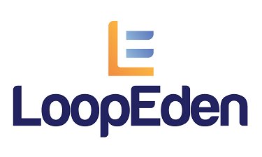 LoopEden.com