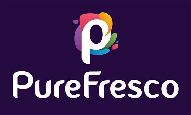 PureFresco.com